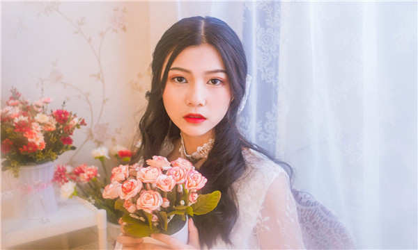 镇坪试管供卵的成功率高吗｜试管婴儿供卵是什么意思