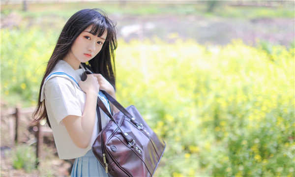 镇坪代怀生子什么意思｜代怀是什么意思？