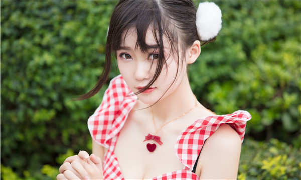 镇坪供卵试管婴儿｜供卵试管婴儿长得像谁