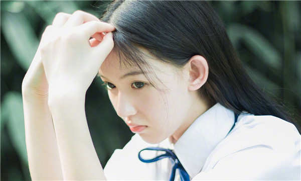 镇坪供卵代怀是什么意思｜供卵自怀的成功率高吗