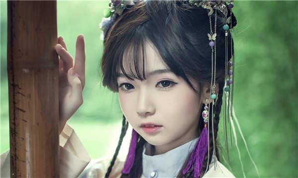 镇坪供卵试管代怀生子多少钱，助你顺利迎来自己的孩子