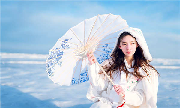 镇坪试管代怀生子多少钱一个？助孕之路的费用分析与方案选择