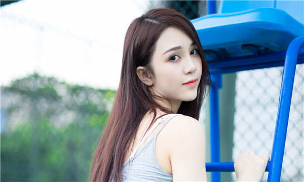 镇坪三胎想要儿子可以做试管吗｜包生男孩就找第三代试管