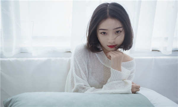 镇坪供卵试管婴儿｜供卵试管婴儿算不算是亲生的
