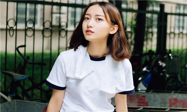 镇坪试管婴儿男孩费用大概要多少钱左右？实际情况解析！