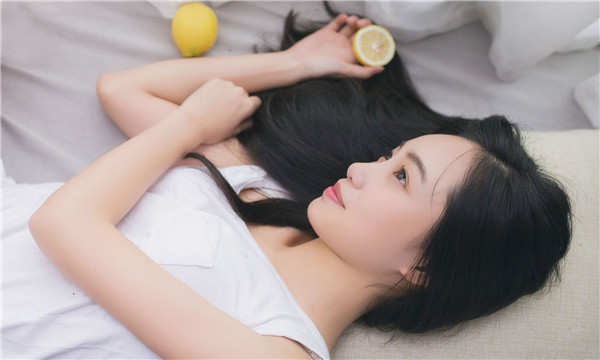 镇坪代怀生子什么意思｜代怀是什么