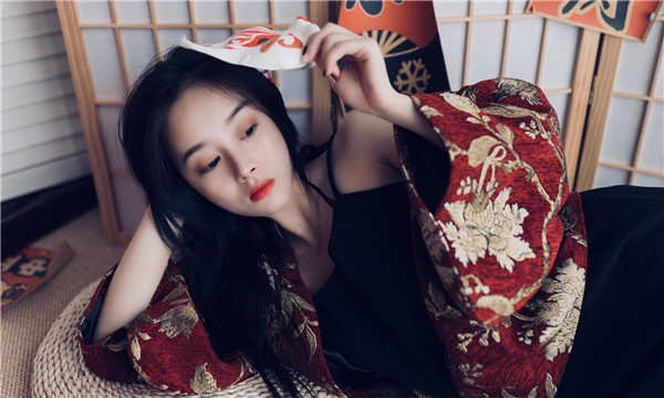 镇坪供卵生子机构｜在不孕不育的路上