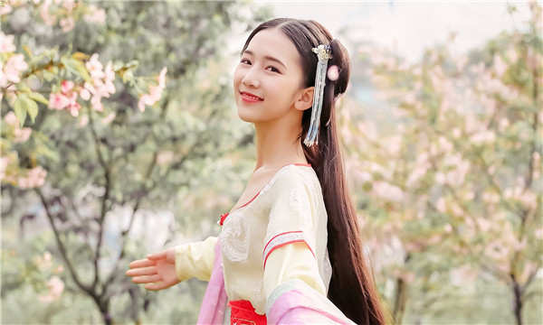 镇坪试管婴儿 生男孩｜试管婴儿生男孩多还是女孩多？