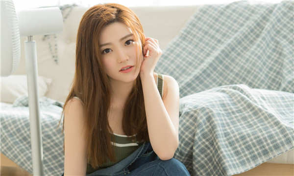 镇坪供卵代怀代生公司专业服务，助您不孕不育家庭迎接新生命