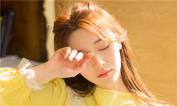 镇坪女人做试管的更佳年龄-｛年龄大有影响吗？｝