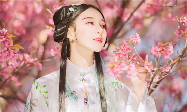 镇坪供卵试管婴儿：助您实现家庭梦想的科学方案
