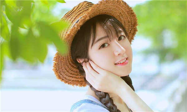 镇坪试管代怀生子需要多少钱？全面解析费用构成与选择方案