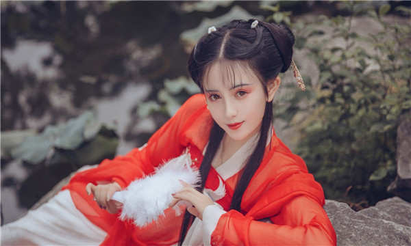镇坪借卵做试管的费用｜国内哪有借卵生子医院