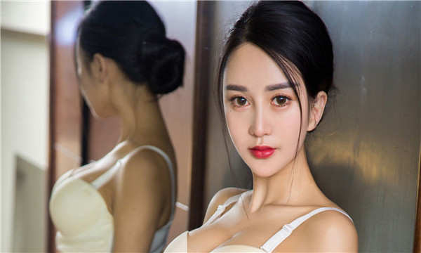 镇坪试管生男孩价格是多少？全面解析助孕服务的费用及保障机制