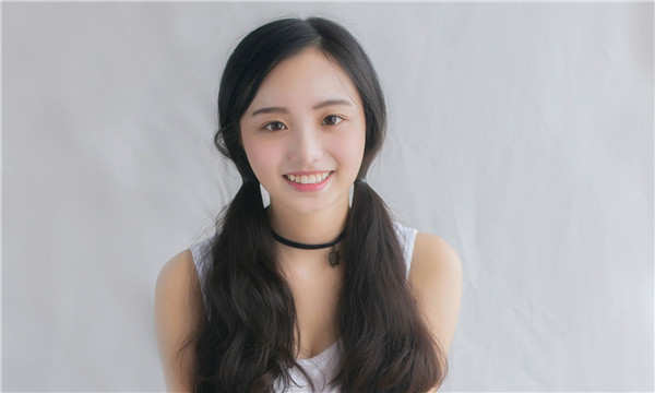 镇坪试管代怀生男孩还是女孩｜试管代怀生男孩还是女孩好