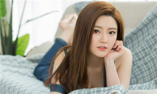 镇坪如何选择试管生子机构？不孕不育患者家庭的实用攻略