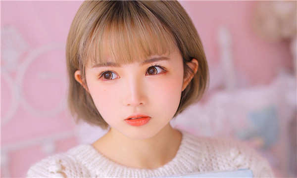 镇坪包生男孩就找第三代试管｜40岁以上做几代试管