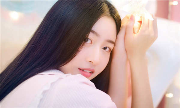 镇坪三代试管婴儿包成功医院｜40岁以上做几代试管
