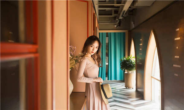 镇坪试管代怀生子机构多少钱？全方位解答你关心的问题