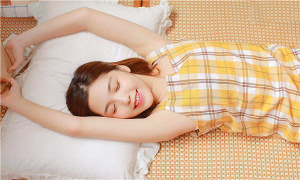 镇坪试管助孕生子流程及如何借助专业机构实现梦想
