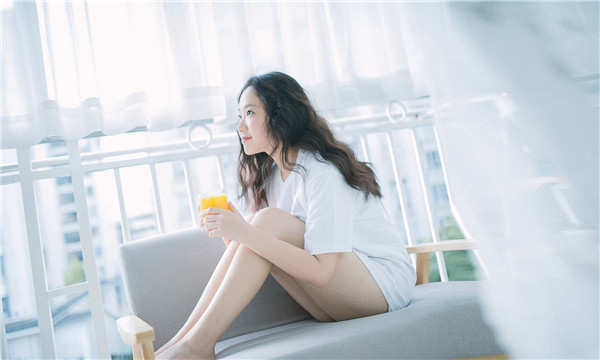 镇坪私人代怀助孕