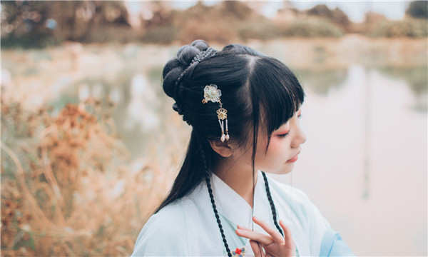 镇坪试管助孕生子多少钱？了解真实费用让你更安心