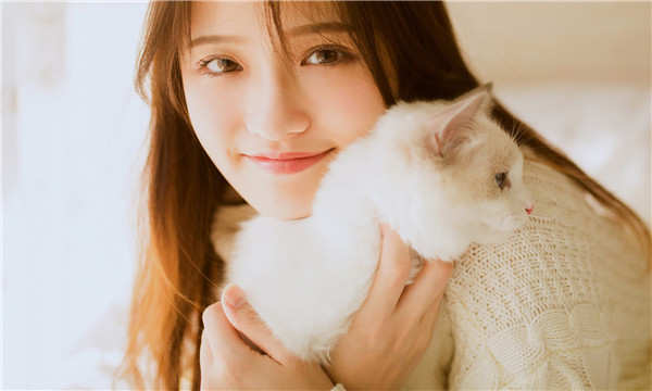 镇坪试管婴儿可以让别人代生吗｜试管婴儿可以让别人代生吗孕妇