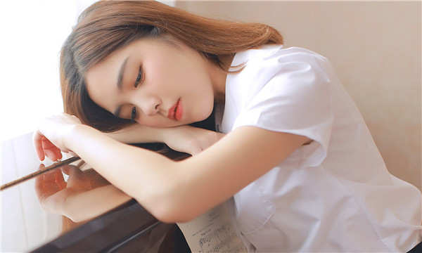 镇坪试管代怀生子多少钱一个，助您实现育儿梦想