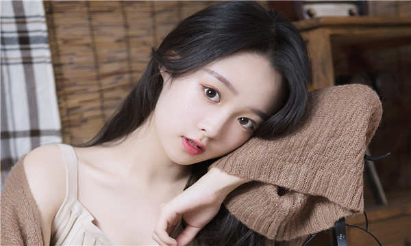 镇坪供卵试管婴儿-｛在当今社会｝