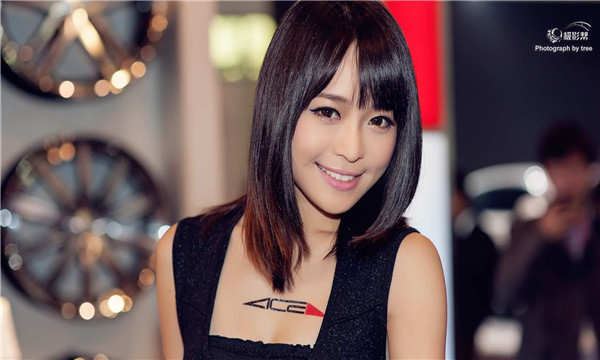 镇坪试管助孕产子机构帮您实现家庭梦想