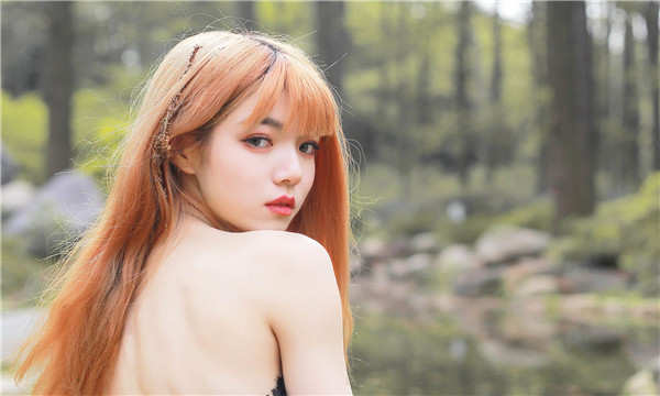 镇坪贝宝助孕助孕生子，带您实现家庭完整的美好愿望